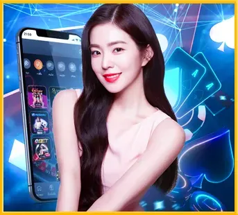 TẢI VỀ WIN88
