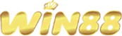 win88-logo